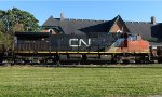 CN 2600